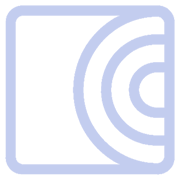 Logo Rouev