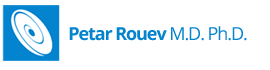 Rouev